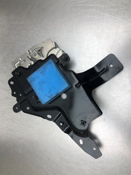 DIVERS VEROUILLAGE Nissan NV 200 (M20M) (01-2010/-), Utilisé, Nissan