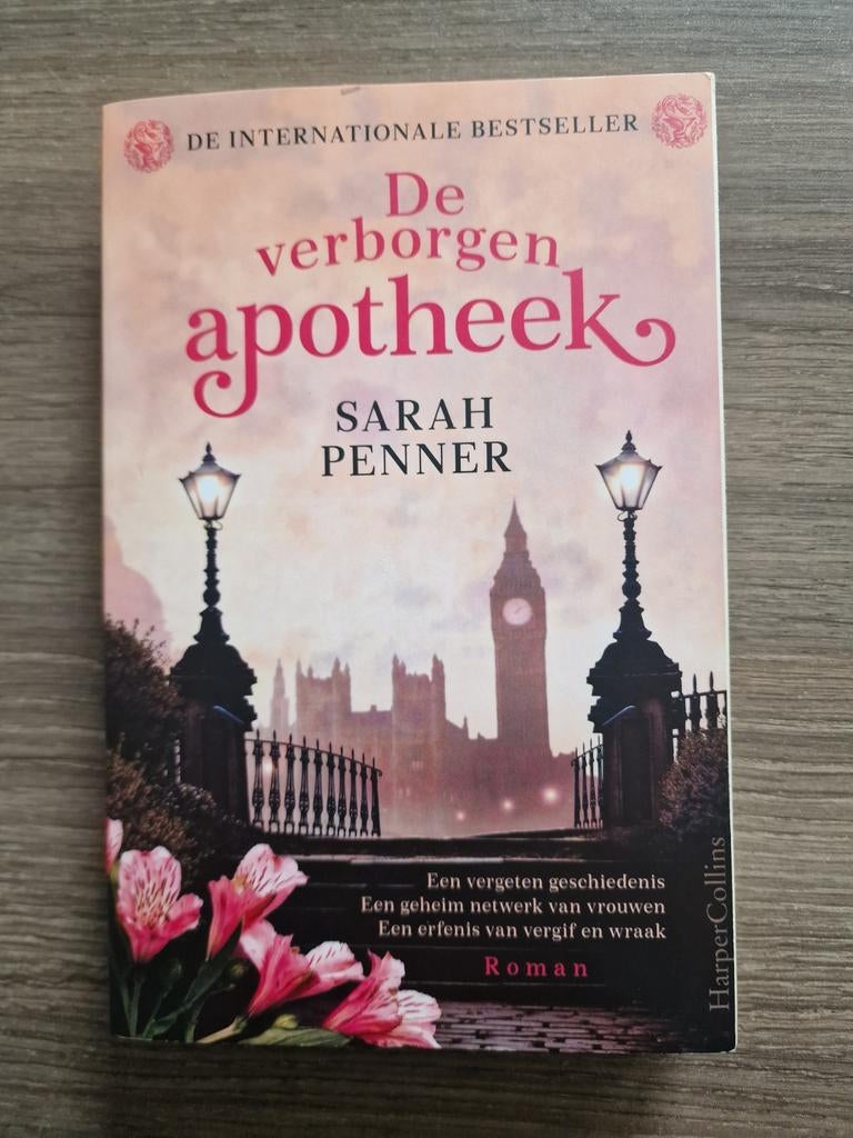 Boeken. Top Romans, Ophalen of Verzenden, Zo goed als nieuw, Diverse auteurs
