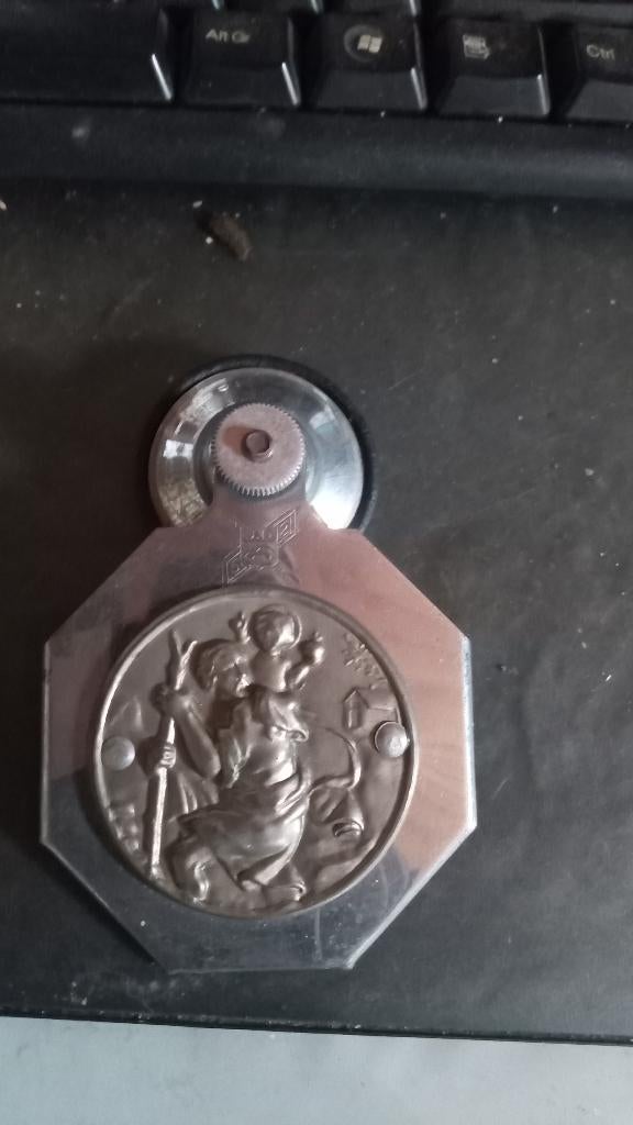 porte tax, Ophalen of Verzenden, Gebruikt