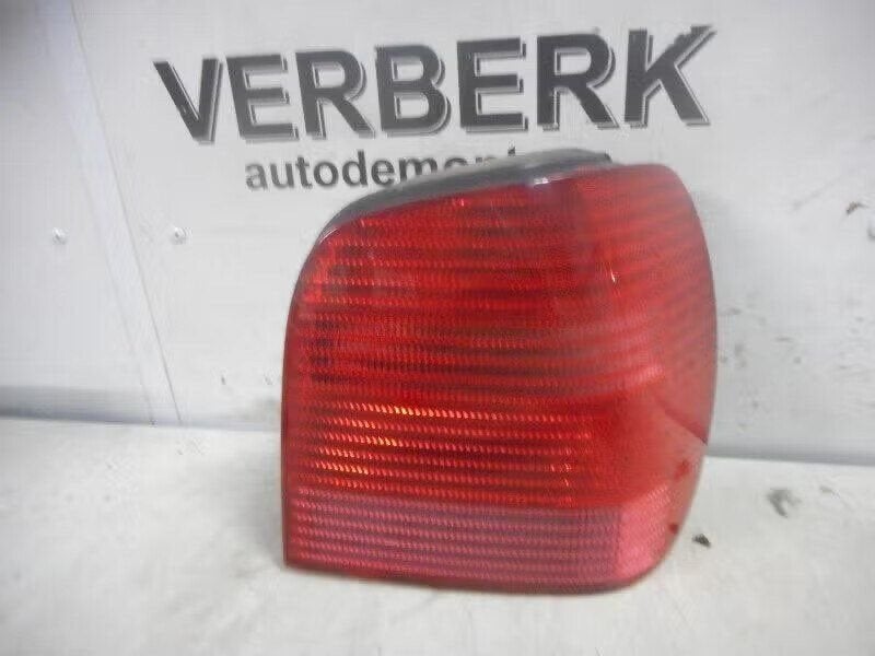 ACHTERLICHT RECHTS Volkswagen Polo III (6N2) (6no945096h), Gebruikt, Berliner Ring 2 38440 Wolfsburg, DE, Volkswagen, Volkswagen AG