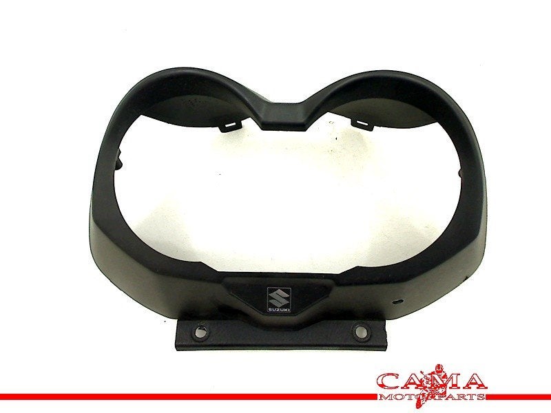 TELLER BEHUIZING Suzuki GSF 1250 Bandit 2007-2011 (GSF1250), Motoren, Dhr. S. di Majo, Gebruikt, Info@cama-motorparts.nl, P.J. Troelstraweg 8 8
3144 CX  MAASSLUIS, NL