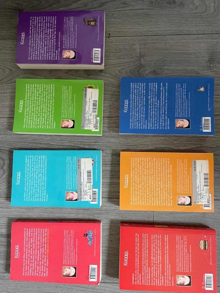 Boeken, Boeken, Catherine girard audet, Ophalen of Verzenden, Zo goed als nieuw, Fictie