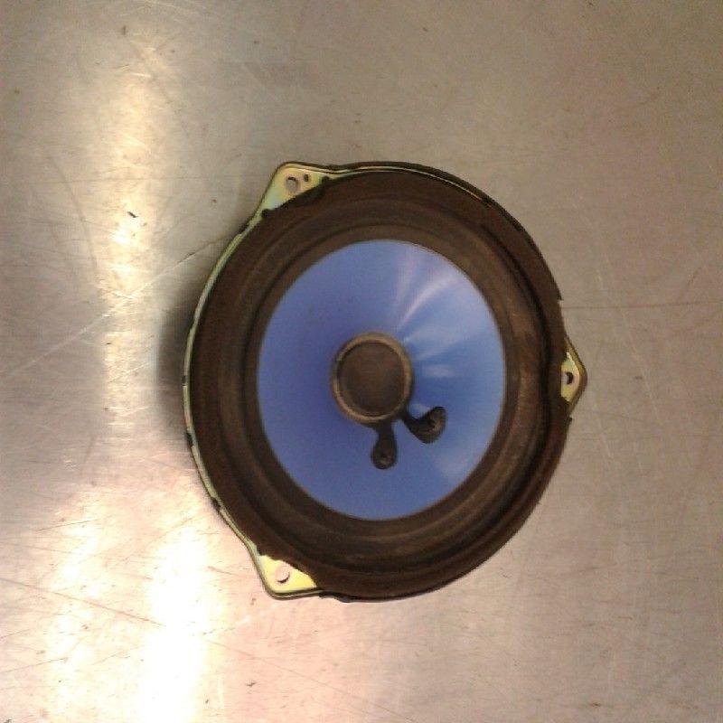 HAUT PARLEUR / ENCEINTE Kia Sorento I (JC) (01-2002/12-2011), Utilisé, Kia