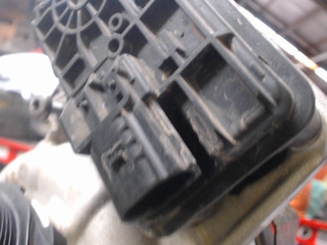 Turbo Volkswagen Tiguan 2 2.2TDi 05L253019F, Ophalen, Gebruikt, Volkswagen