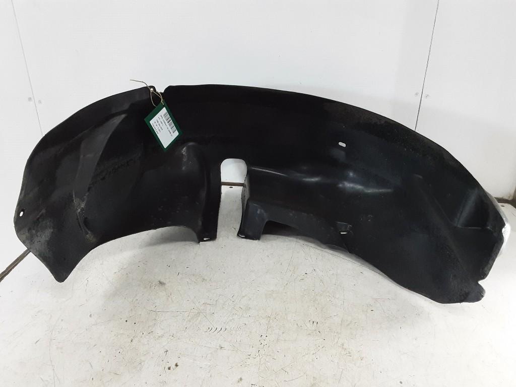 BINNENSPATSCHERM RECHTS ACHTER Opel Corsa E (13187363), Auto-onderdelen, Gebruikt, Achter, Spatbord, Rue de l'Espoir 34 34
4030  GRIVEGNÉE, BE