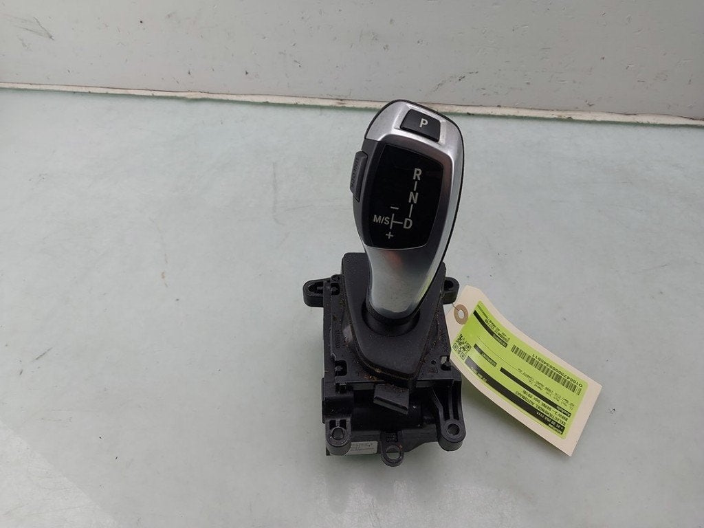 AUTOMAAT POOK ABS BMW 3 serie (F30) (|9326581|61319326581|), Dhr. J. Ham, Gebruikt, Administratie@autoham.nl, BMW