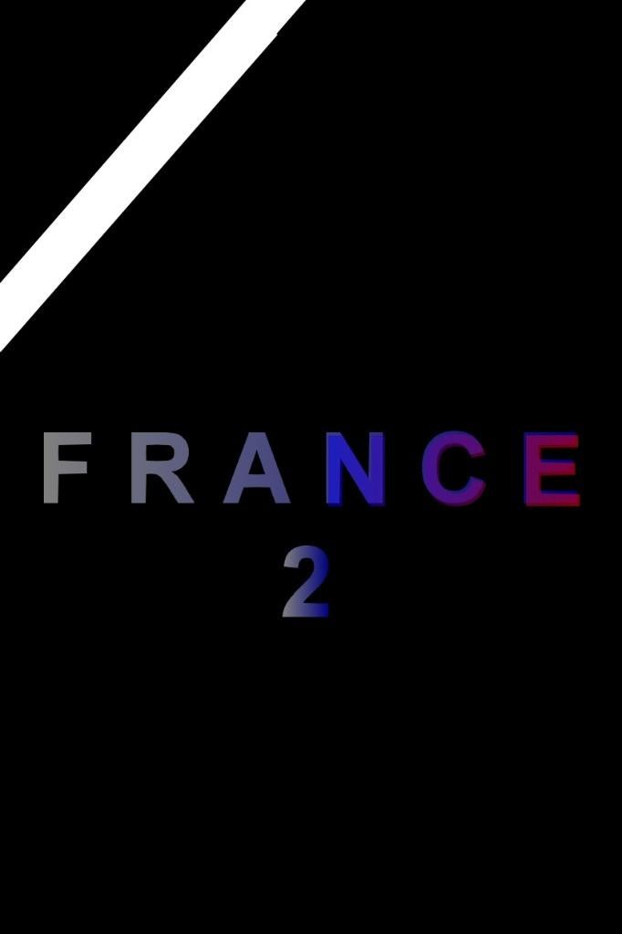 Cinéma FRANCE en VRAC 🎥 dvd ▬ blu-ray (partie 2), Ophalen of Verzenden, Zo goed als nieuw
