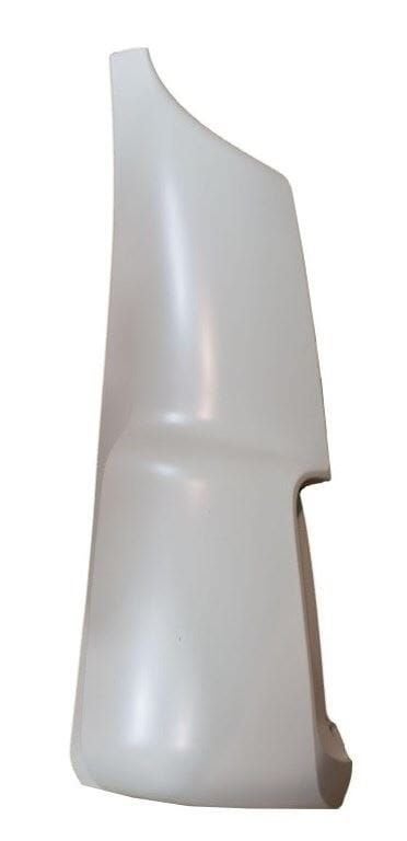 DAF 55LF EURO5 WINDGELEIDER RECHTS aftermarket 1400711A, Neuf, -, Carrosserie et Tôlerie, DAF