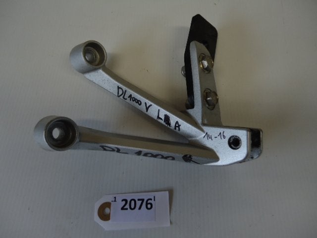 DL1000V 2014 - 2016 Suzuki D1-24349, Motoren, Onderdelen | Suzuki