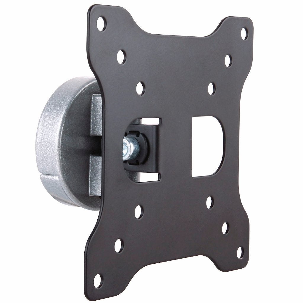 StarTech muurbeugel voor VESA monitor of platte tv, TV, Hi-fi & Vidéo, Enlèvement ou Envoi, Neuf