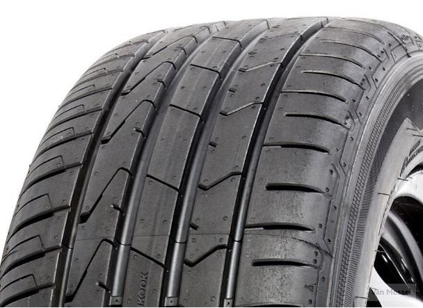 Hankook Ventus Prime 3 205/65/R15 99H XL, Auto-onderdelen, Banden en Velgen, Gebruikt, 15 inch, -, -