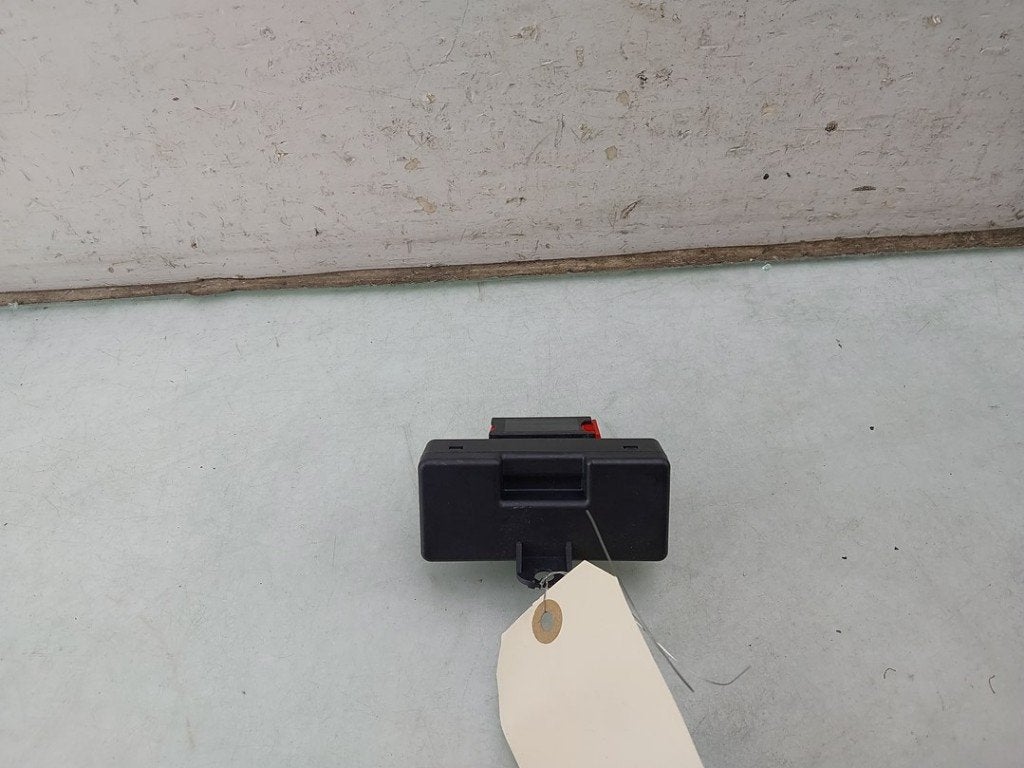 DIVERSEN Stoelverwarmings module Opel Mokka (|9810486880|), Gebruikt, Opel, Opel Automobile GmbH, Kontakt-opel@opel.com