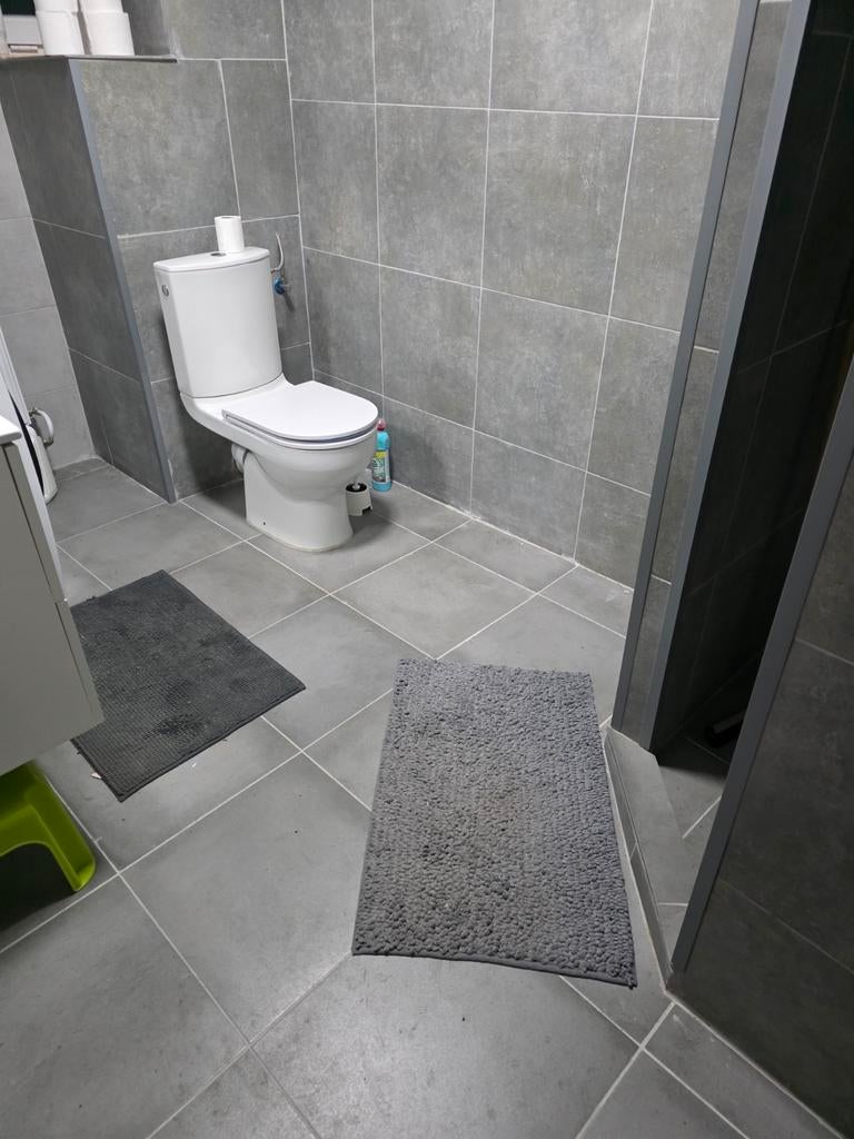 Chambre a louer collocation