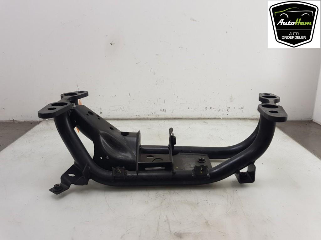 BERCEAU MOTEUR Land + Range Rover Range Rover Sport (LW), Autos : Pièces & Accessoires, Utilisé, Land Rover