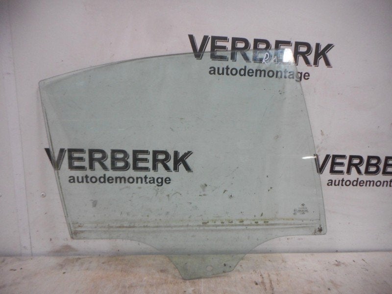 PORTIERRUIT RECHTS ACHTER BMW 3 serie (E90), Gebruikt, BMW, Petuelring 130
80809  München, DE, Bayerische Motoren Werke AG