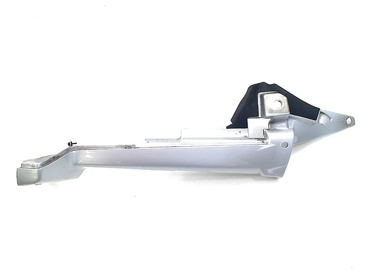 KONTPANEEL RECHTS BMW R 1150 RT (R1150RT) (5253-2313708), Dhr. S. di Majo, Gebruikt, Info@cama-motorparts.nl, P.J. Troelstraweg 8 8
3144 CX  MAASSLUIS, NL