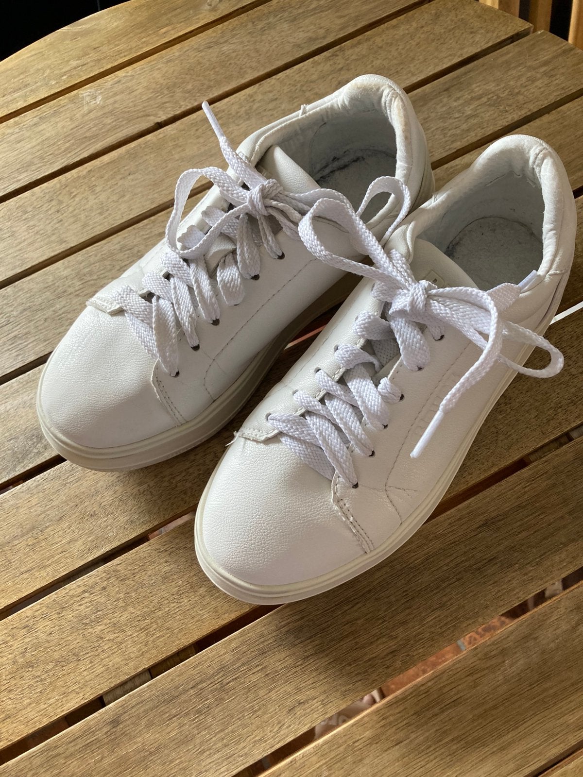 Snaeker 36, Vêtements | Femmes, Chaussures, Enlèvement, Chaussures de sports