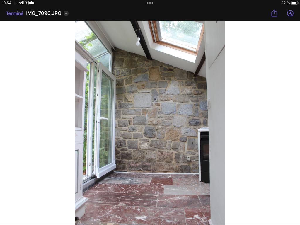 Gîte à louer, Immo, Province de Namur, En direct du propriétaire, 1 pièces, Namur