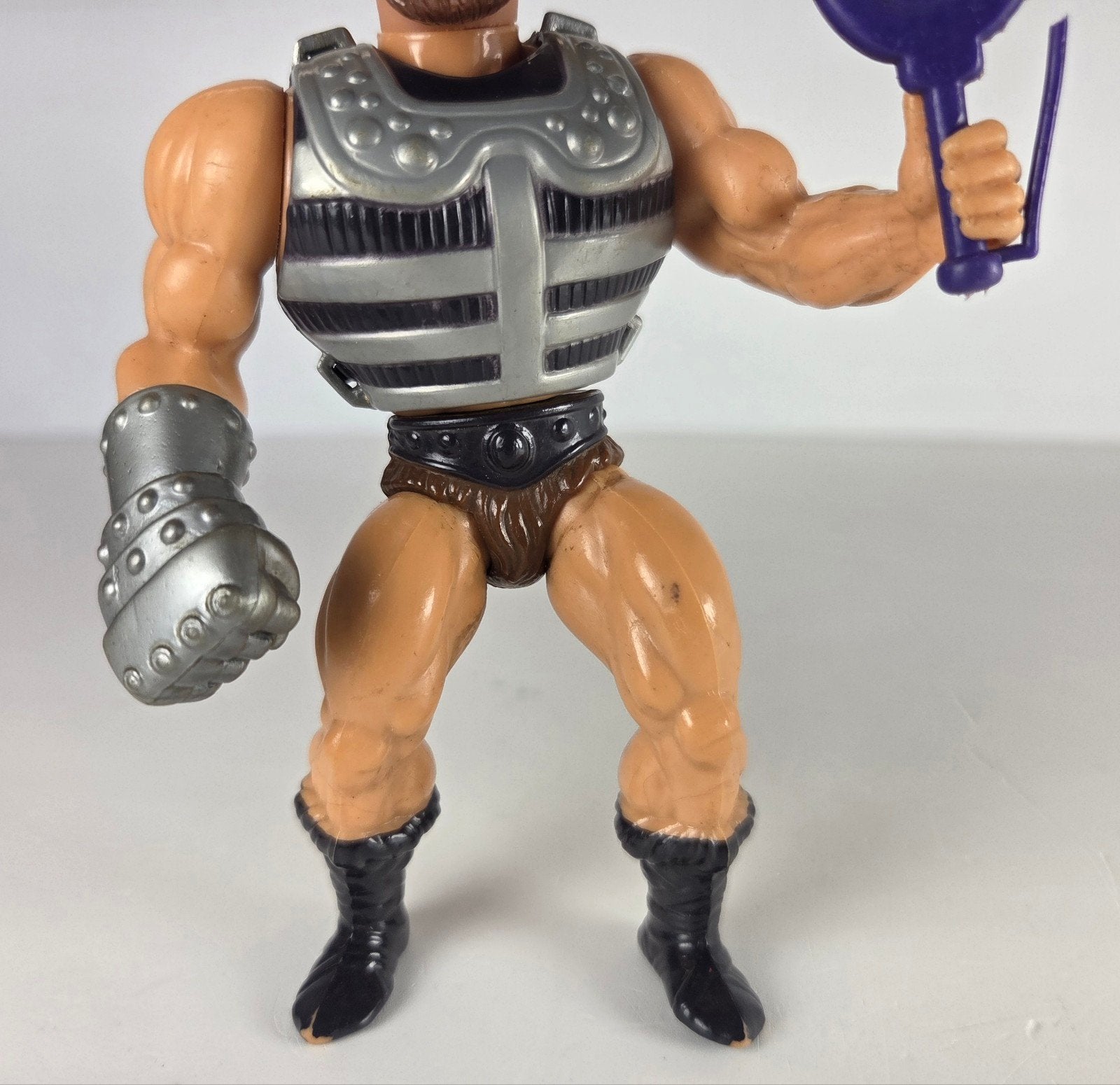 he man masters of the universe motu, Ophalen of Verzenden