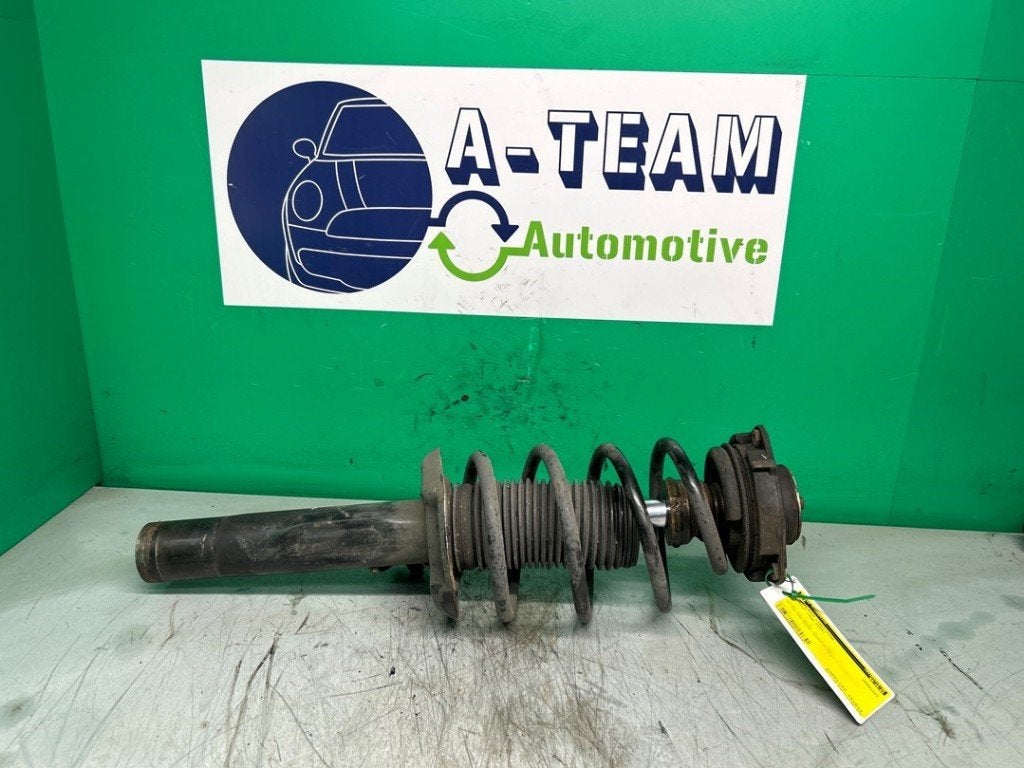 AMORTISSEUR OU ABSORBEUR DE CHOC AVANT GAUCHE Golf V (1K1), Autos : Pièces & Accessoires, Volkswagen, Volkswagen AG, Utilisé, Kundenbetreuung@volkswagen.de