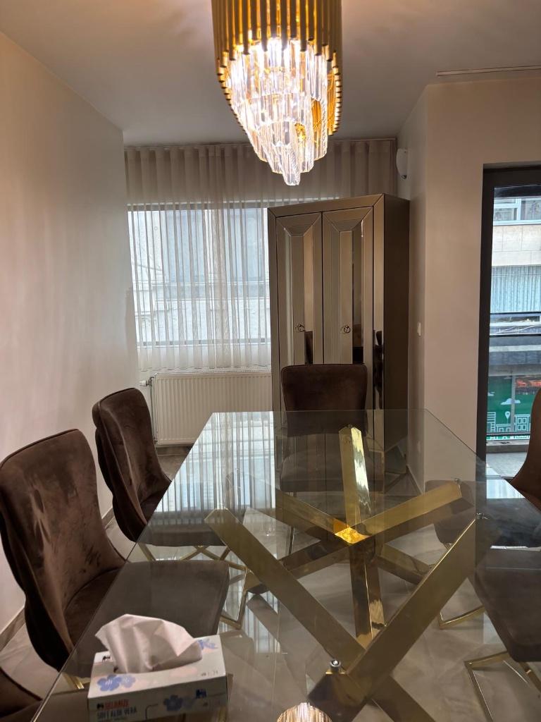 woonkamer meubels, Huis en Inrichting, Ophalen