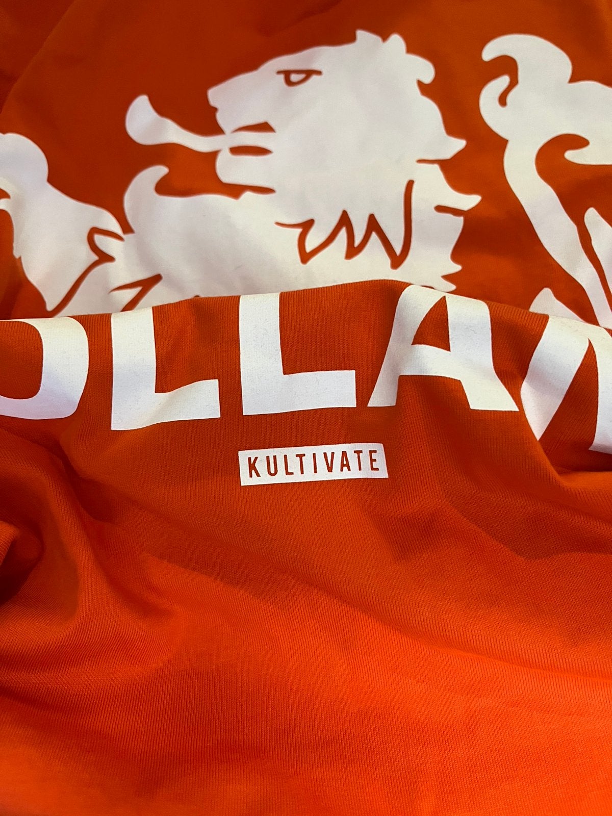 Kultivate holland nederland, Kleding | Heren, T-shirts, Ophalen