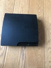 ps3, Games en Spelcomputers, Games | Sony PlayStation 3, Ophalen, Zo goed als nieuw