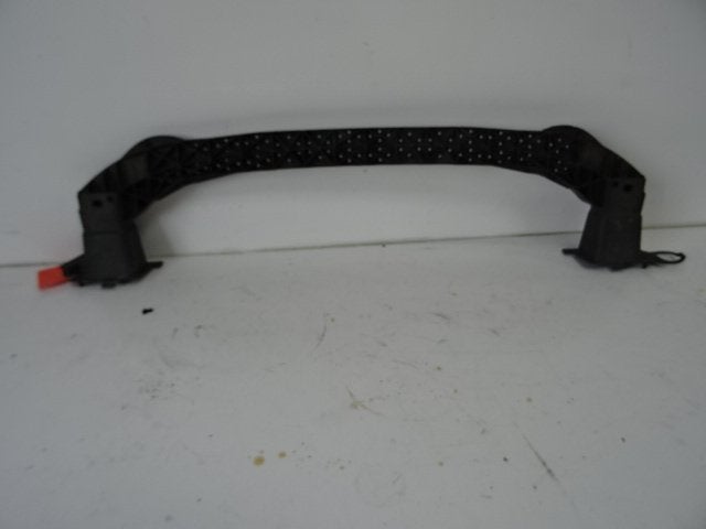 SUPPORT MOTEUR Citroën DS5 (KD / KF) (01-2011/07-2015), Citroën, Kontakt-citroen@citroen.com, Utilisé, Citroën Deutschland GmbH