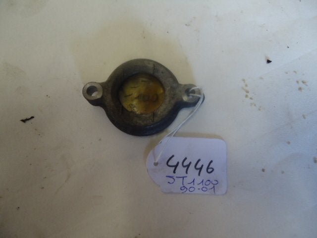ST1100 1990 - 2001 Honda Olie kijkglas D1-20003, Motoren