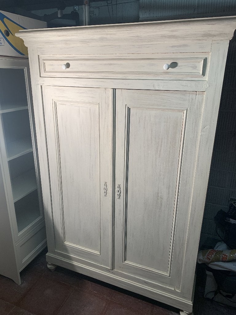 Bonheur du jour, Comme neuf, 100 à 150 cm, 50 à 75 cm, 150 à 200 cm