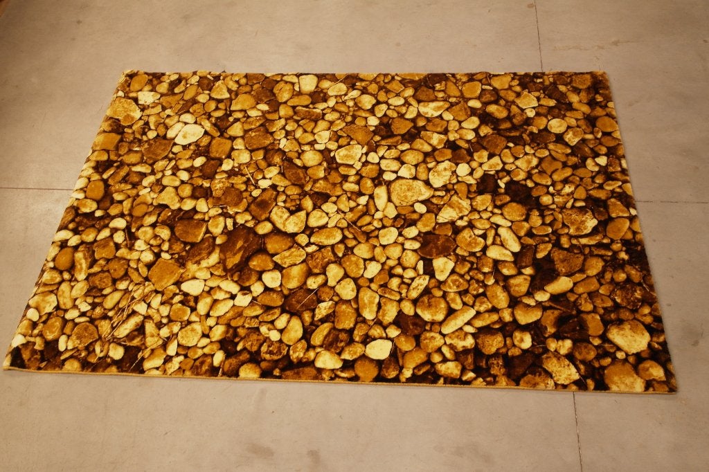 TAPIS PIERRE CARDIN NEUF, Maison & Meubles, Neuf, 200 cm ou plus, Enlèvement, Rectangulaire