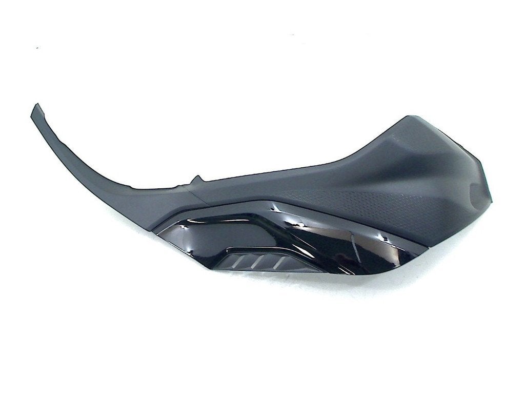 TANK COVER RECHTS BMW S 1000 RR 2021-2023 (S1000RR K63), Motoren, Dhr. S. di Majo, Gebruikt, Info@cama-motorparts.nl, P.J. Troelstraweg 8 8
3144 CX  MAASSLUIS, NL