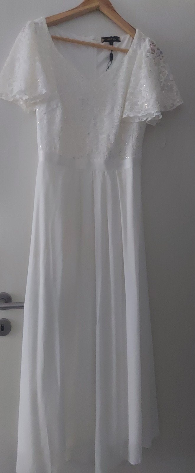 Robe pour fête, Kleding | Dames, Jurken, Ophalen