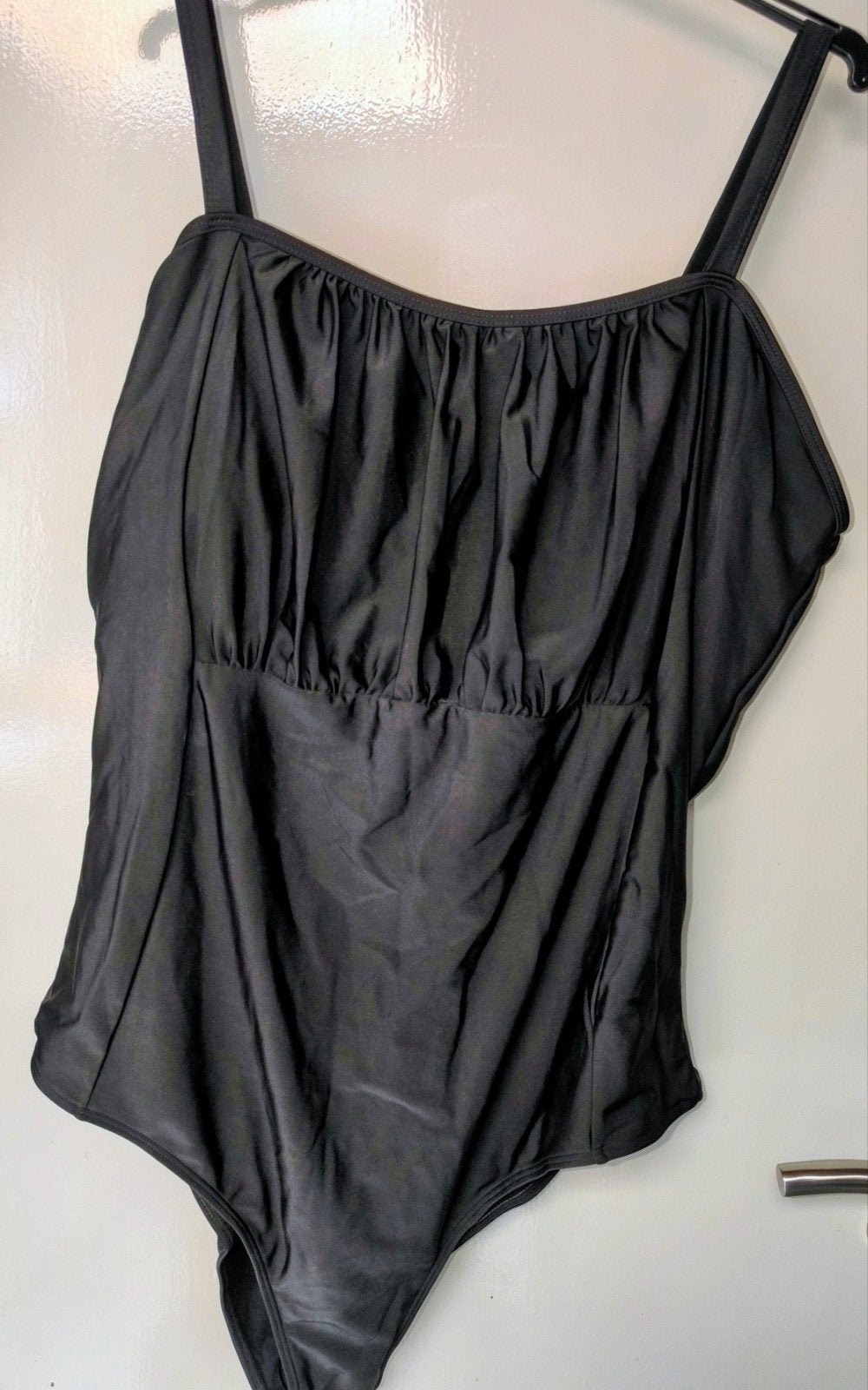 Maillot de bain femme., SHEIN, Enlèvement ou Envoi, Neuf, Maillot de bain