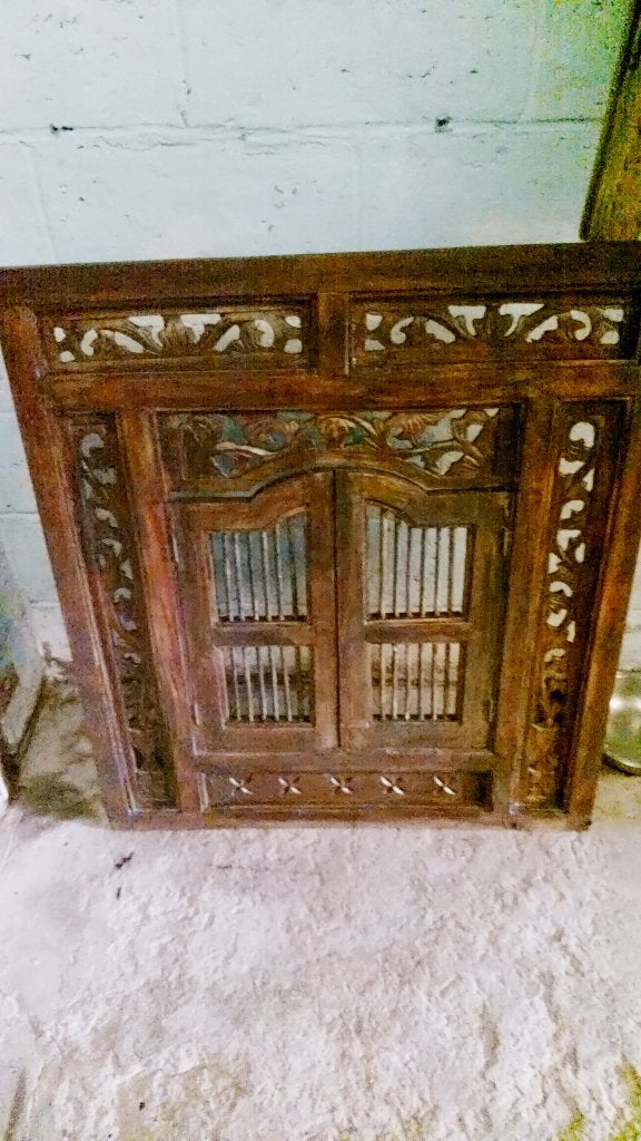 Cadre tableau, Fait main, Enlèvement ou Envoi, Autres types, Utilisé