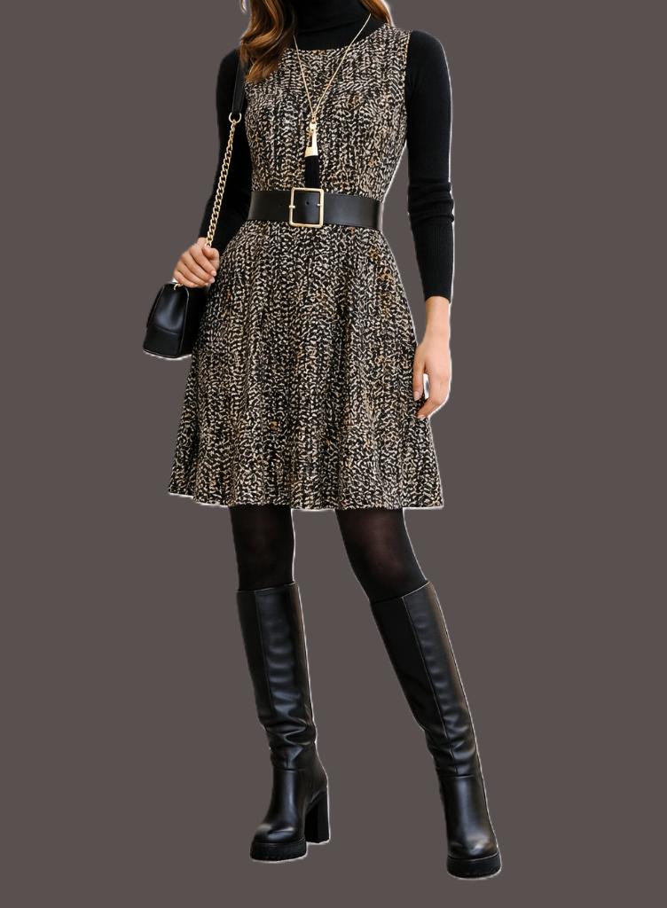 Terre Bleue zijdejurk maat 38/40, Kleding | Dames, Jurken, Maat 38/40 (M), Overige kleuren, Terre Bleue, Ophalen of Verzenden