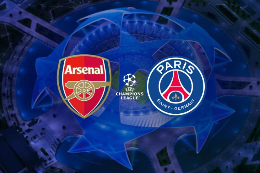 2 place côte à côte en cat 3 first, Tickets en Kaartjes, Sport | Voetbal