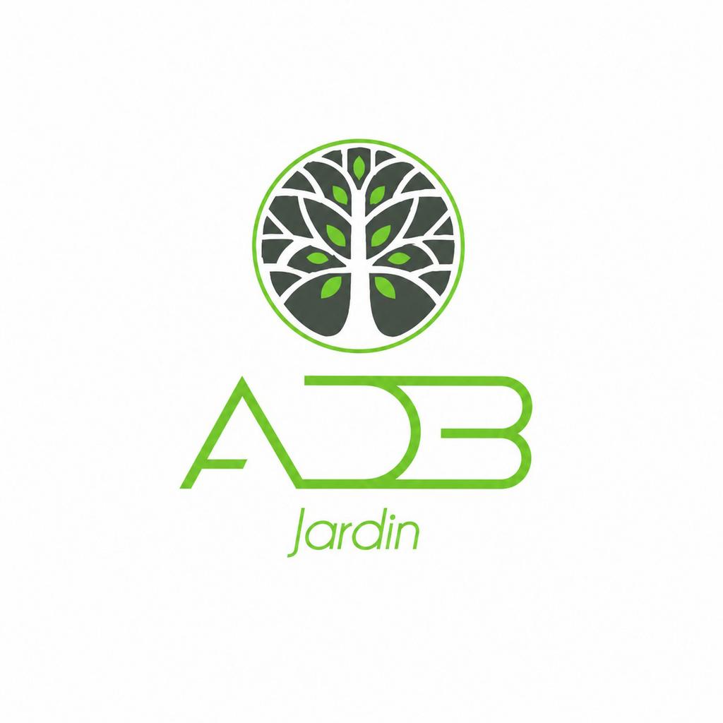 Service de jardinage, Ophalen