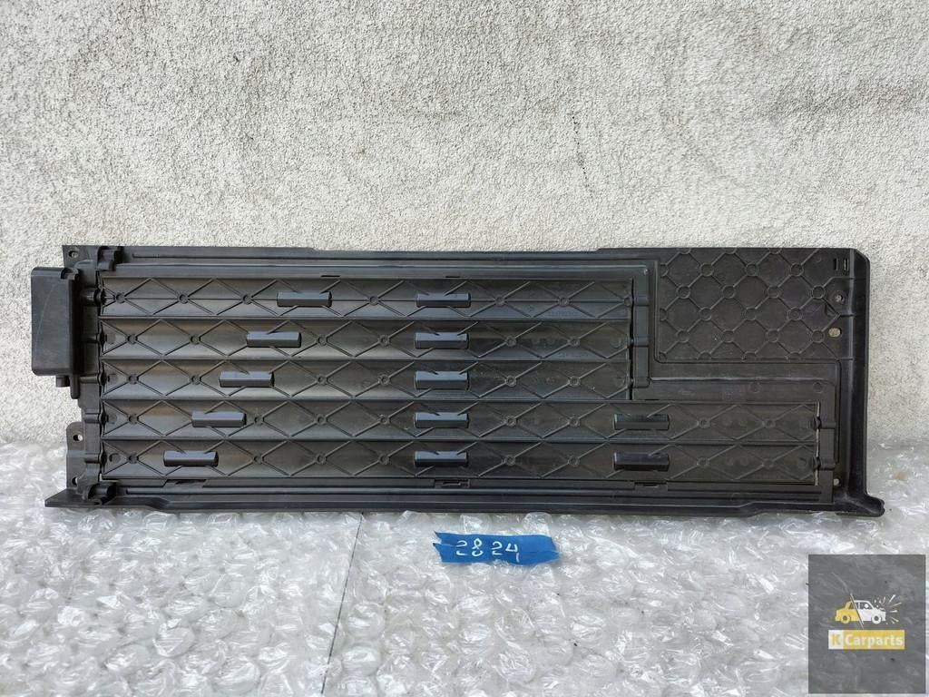 LB28475AC, LAND ROVER DEFENDER LOUVRE, Auto-onderdelen, Carrosserie, Land Rover, Gebruikt