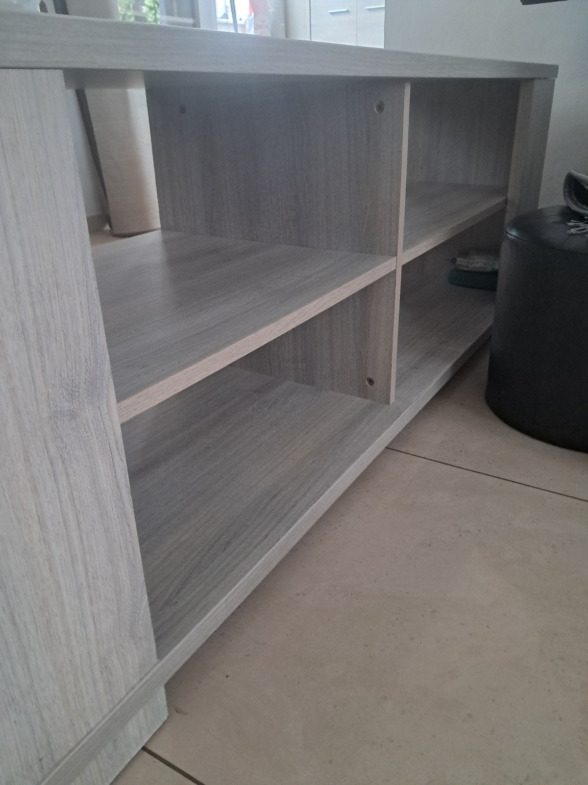 table basse, armoire, vitrine ,meuble tv, Maison & Meubles, Enlèvement, 50 à 75 cm, 100 à 150 cm, 100 à 150 cm