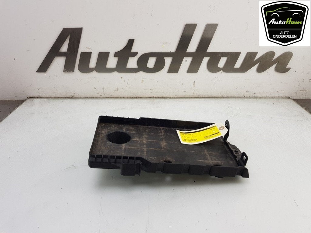 BAC A BATTERIE Volvo V40 (MV) (01-2012/08-2019) (|31301934|), Utilisé, Volvo
