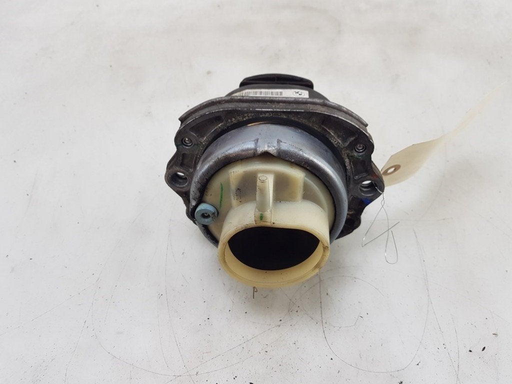 MONTAGE MOTEUR X5 (F15) (|686433605|22116864336|6864336|), Utilisé, BMW