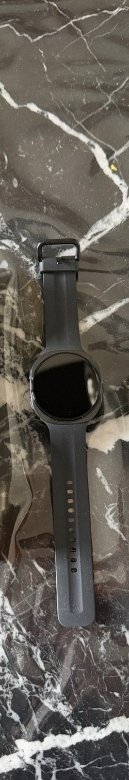 Samsung galaxy watch 9 40MM LTE NIEUW, Handtassen en Accessoires, Ophalen of Verzenden, Zo goed als nieuw