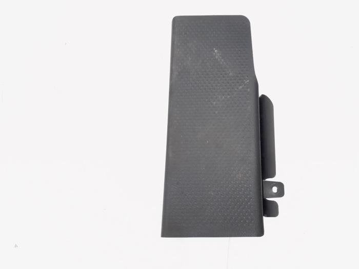 Support de pied d'un Volkswagen Passat, Volkswagen, -, 3 mois de garantie, Utilisé