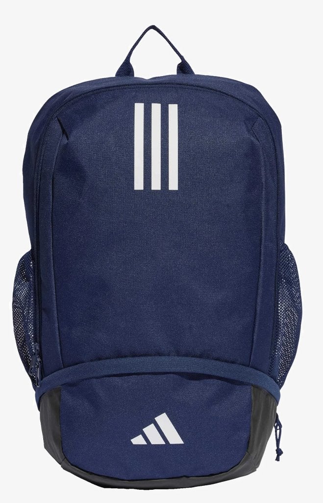 Adidas Tiro 23 League 26.5L rugzak, Ophalen of Verzenden, Adidas, Serviceinfo@onlineshop.adidas.com, Adidas Benelux B.V. (Belgian Branch)Hoogoorddreef 9a1101 BA AmsterdamPays-Bas
