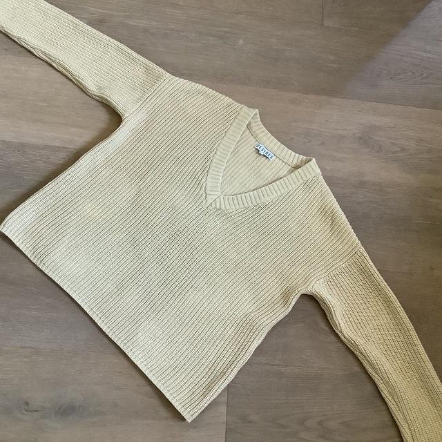 5 stuks nieuw of perfecte nieuwstaat - M, Ophalen of Verzenden, Zo goed als nieuw