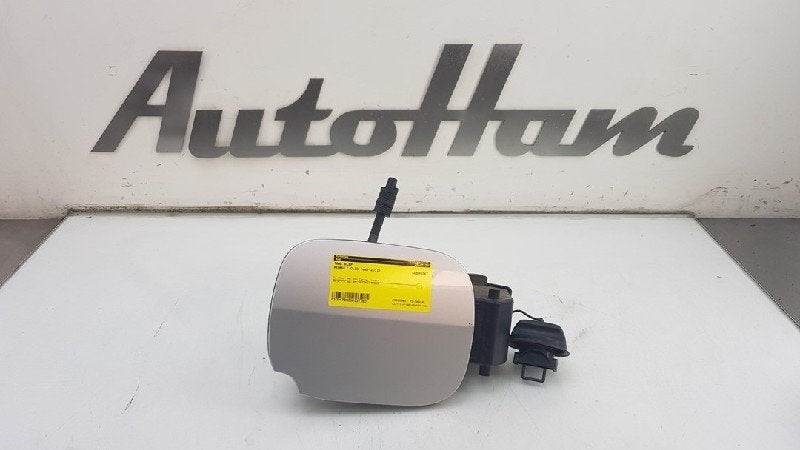 TANKKLEP Clio III (BR / CR) (|8200290092|8200290088|), Dhr. J. Ham, Gebruikt, Renault, Administratie@autoham.nl