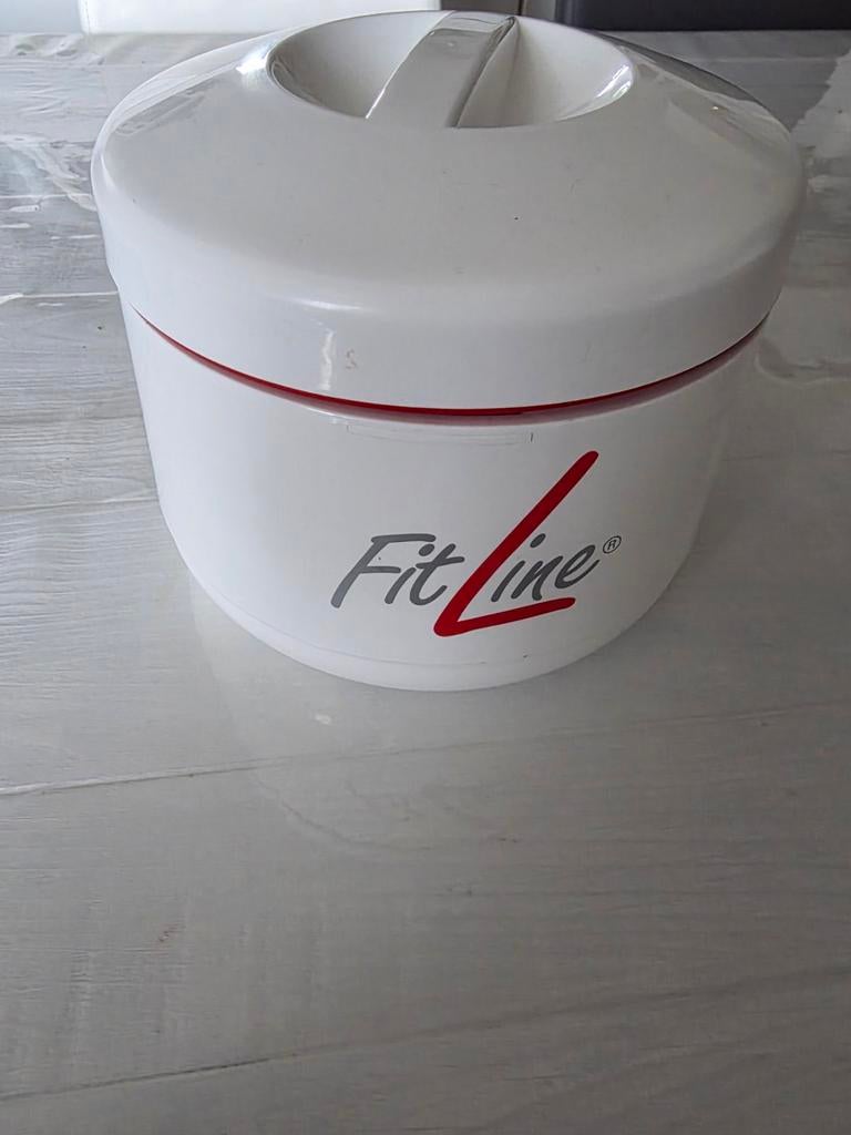 Yaourtiere neuve, Huis en Inrichting, Keuken | Keukenbenodigdheden, Ophalen