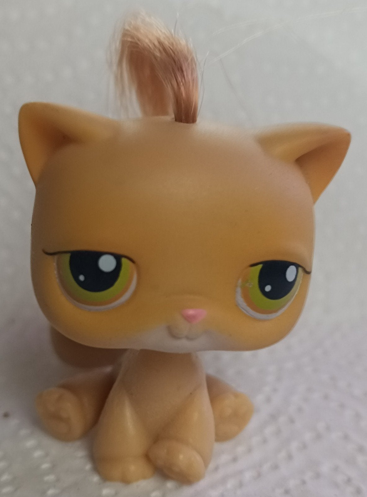 Hasbro littlest Pet Shop #78, Enlèvement ou Envoi