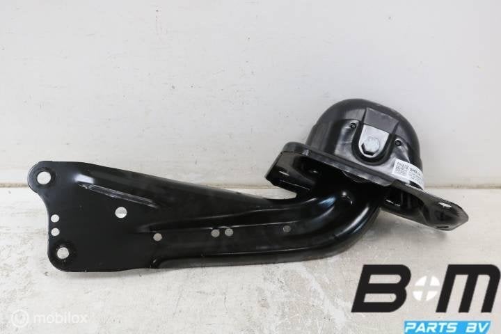 Nieuwe draagram rechtsachter VW Golf 8 4-Motion 5WA501052AC, Gebruikt